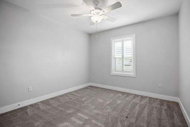 1804 Valencia Dr, Kerrville, TX 78028