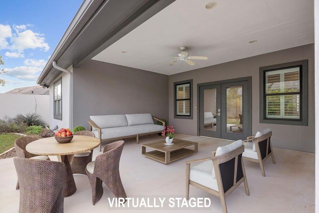 1804 Valencia Dr, Kerrville, TX 78028