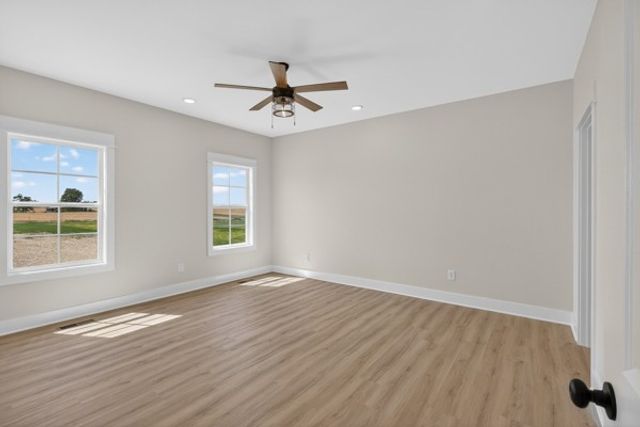 1233 Coleytown Road, Lafayette, TN 37083