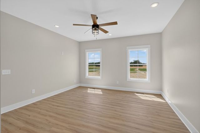 1233 Coleytown Road, Lafayette, TN 37083