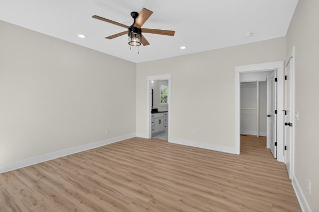 1233 Coleytown Road, Lafayette, TN 37083