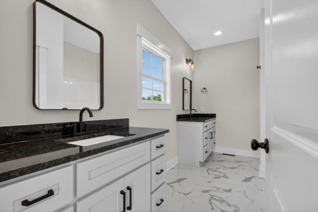 1233 Coleytown Road, Lafayette, TN 37083