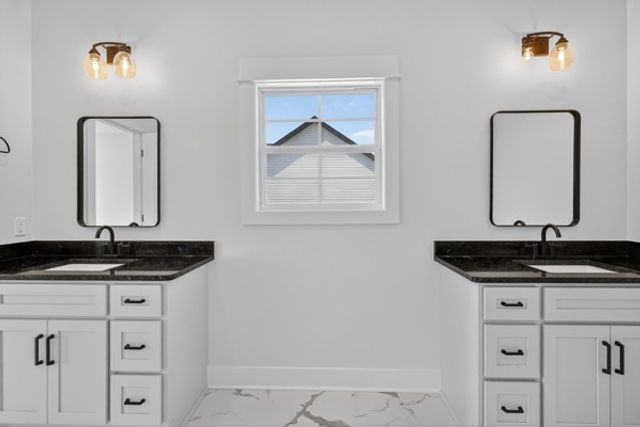 1233 Coleytown Road, Lafayette, TN 37083