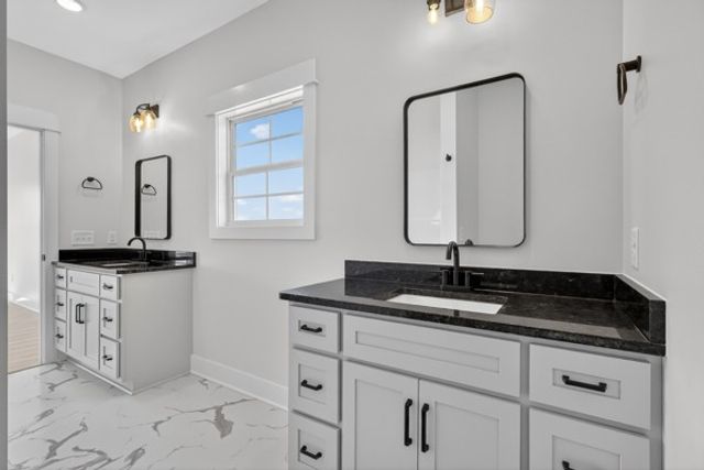 1233 Coleytown Road, Lafayette, TN 37083