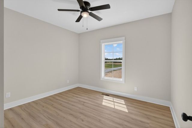 1233 Coleytown Road, Lafayette, TN 37083