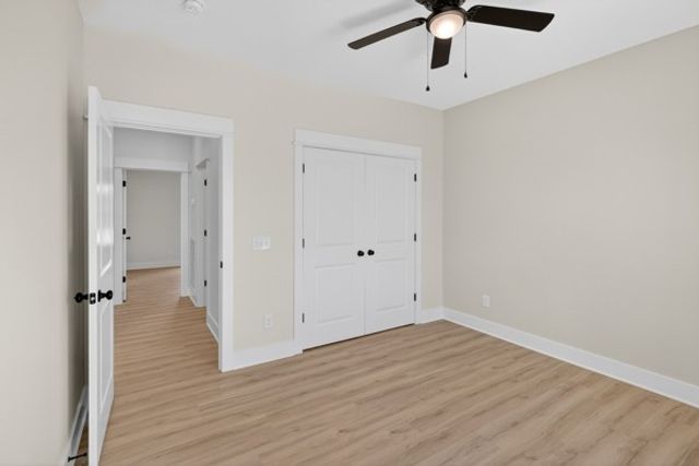 1233 Coleytown Road, Lafayette, TN 37083
