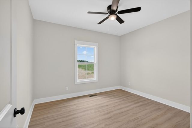 1233 Coleytown Road, Lafayette, TN 37083