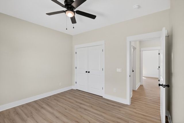 1233 Coleytown Road, Lafayette, TN 37083