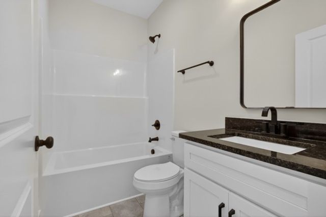 1233 Coleytown Road, Lafayette, TN 37083