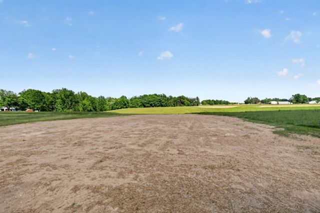 1233 Coleytown Road, Lafayette, TN 37083