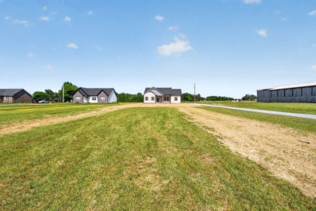 1233 Coleytown Road, Lafayette, TN 37083