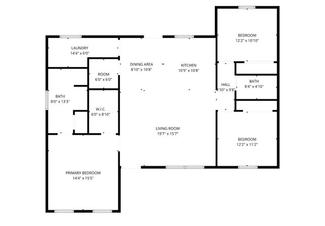 1233 Coleytown Road, Lafayette, TN 37083