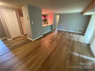 9409 Old Concord Road B, Charlotte, NC 28213