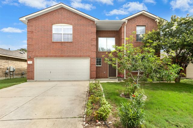 203 Pheasant TRL, Bastrop, TX 78602