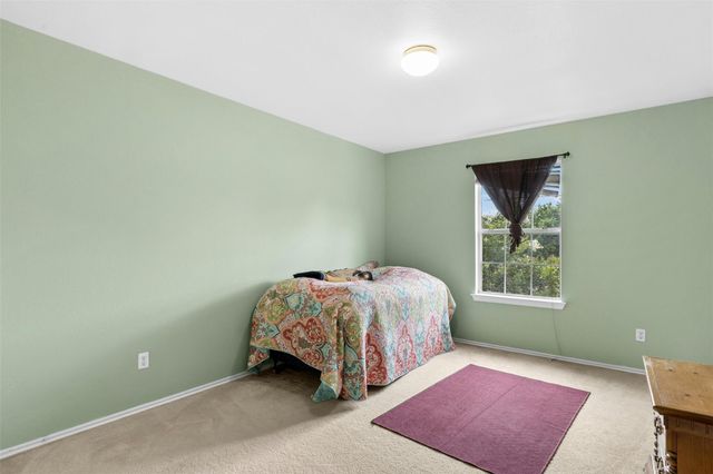 203 Pheasant TRL, Bastrop, TX 78602