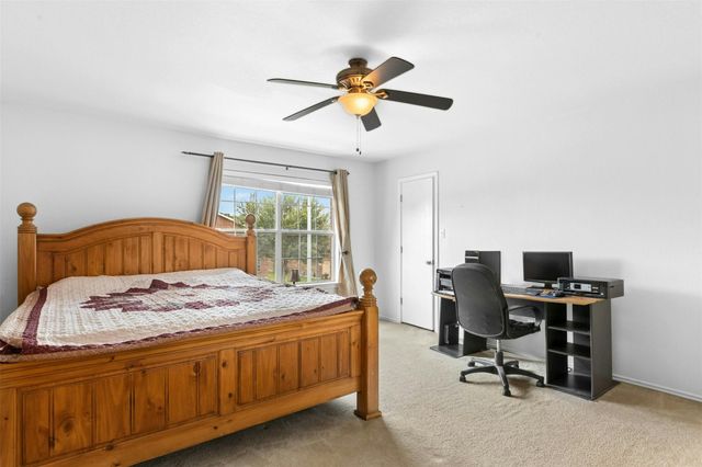 203 Pheasant TRL, Bastrop, TX 78602