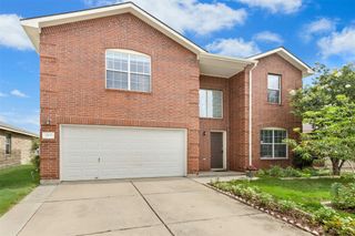 203 Pheasant TRL, Bastrop, TX 78602