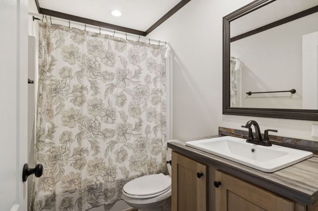 4650 Lunns Store Rd, Chapel Hill, TN 37034