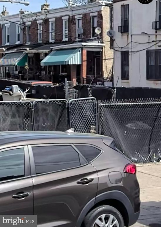 5219 W GIRARD AVE, Philadelphia, PA 19131