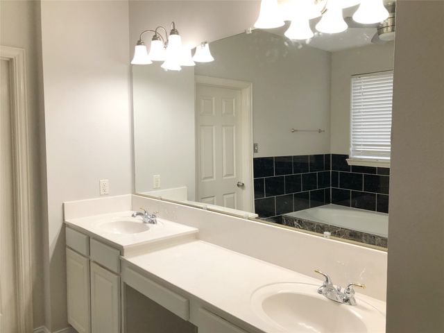 6417 Calloway Drive, Mckinney, TX 75070