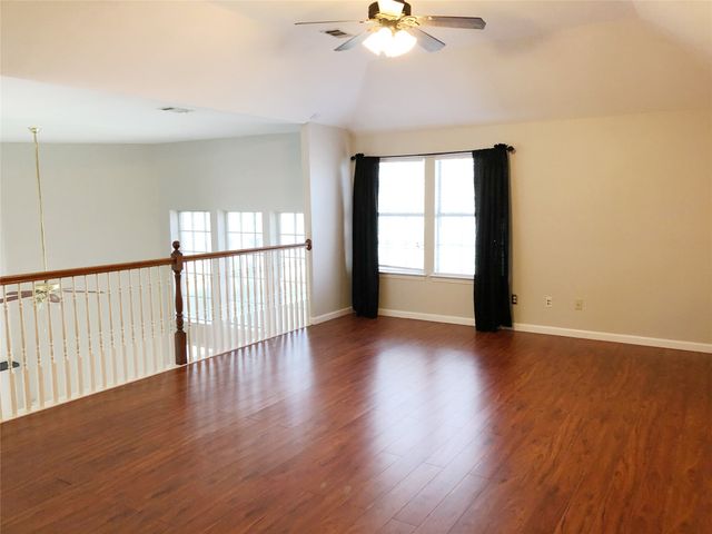 6417 Calloway Drive, Mckinney, TX 75070