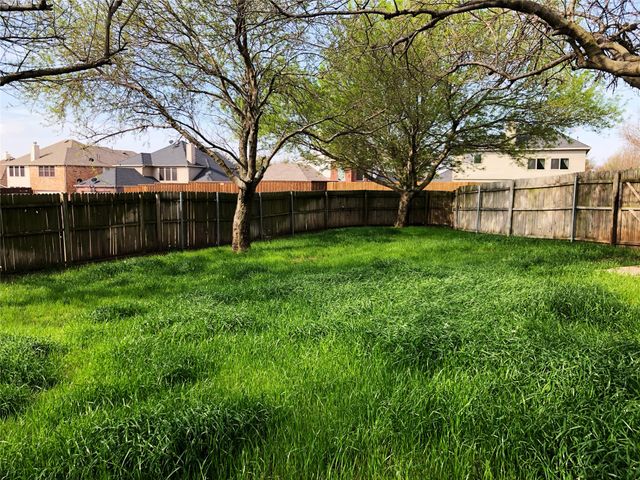 6417 Calloway Drive, Mckinney, TX 75070