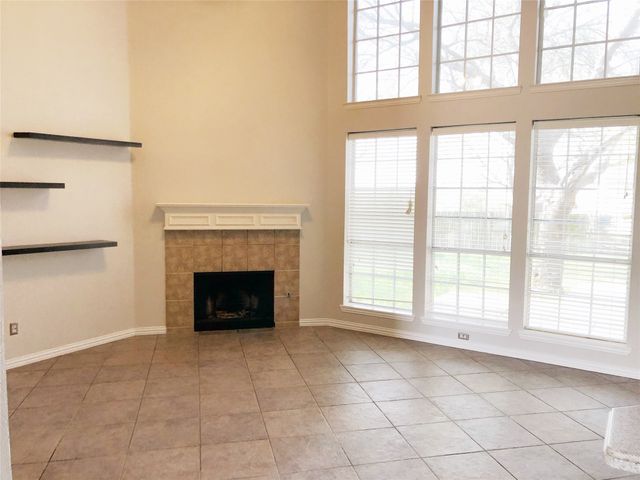 6417 Calloway Drive, Mckinney, TX 75070
