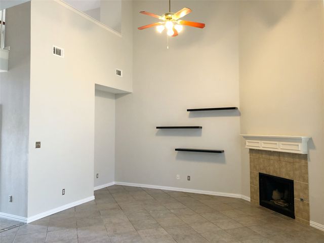 6417 Calloway Drive, Mckinney, TX 75070