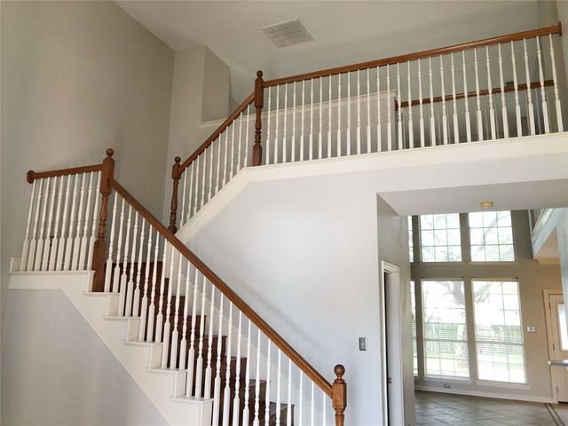 6417 Calloway Drive, Mckinney, TX 75070
