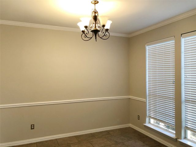 6417 Calloway Drive, Mckinney, TX 75070