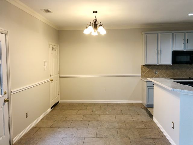 6417 Calloway Drive, Mckinney, TX 75070