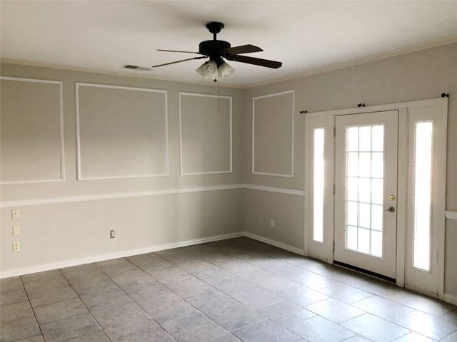 6417 Calloway Drive, Mckinney, TX 75070