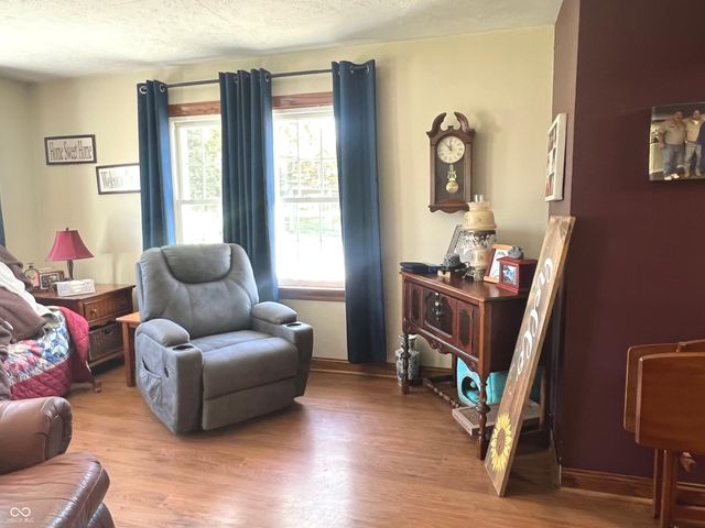 990 N 400 W, Bargersville, IN 46106