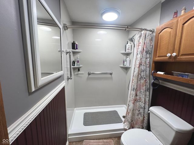 990 N 400 W, Bargersville, IN 46106