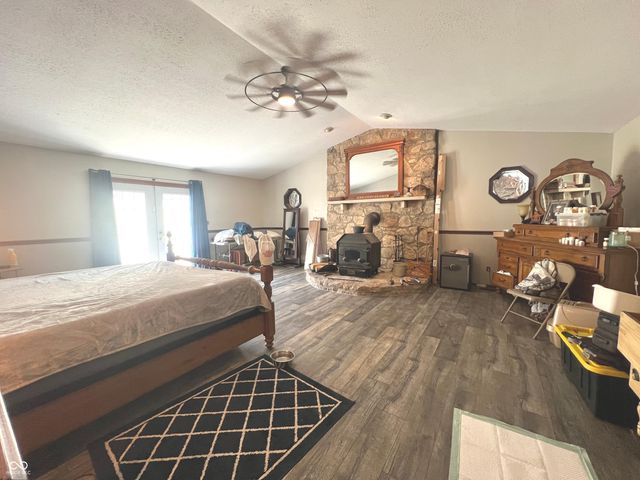990 N 400 W, Bargersville, IN 46106
