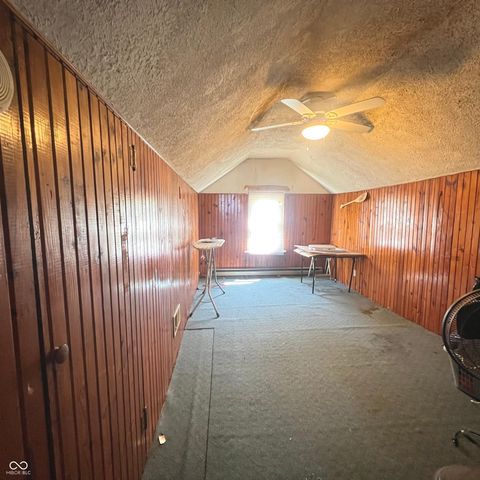 990 N 400 W, Bargersville, IN 46106
