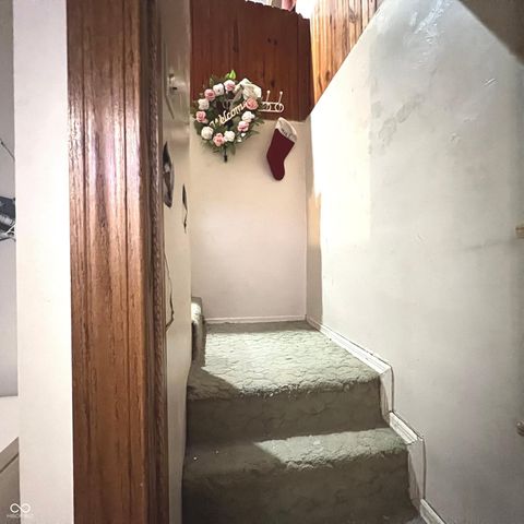 990 N 400 W, Bargersville, IN 46106