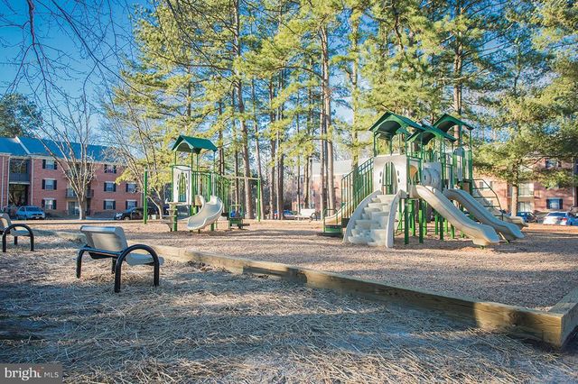 803 COLLEGE LN #J, Salisbury, MD 21804
