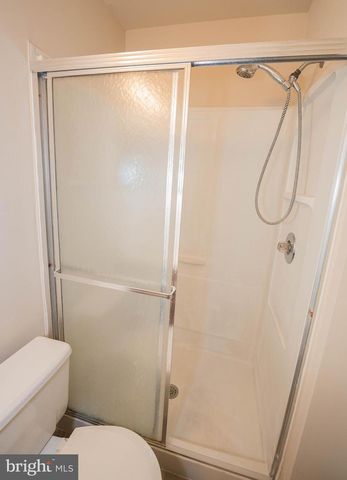 803 COLLEGE LN #J, Salisbury, MD 21804