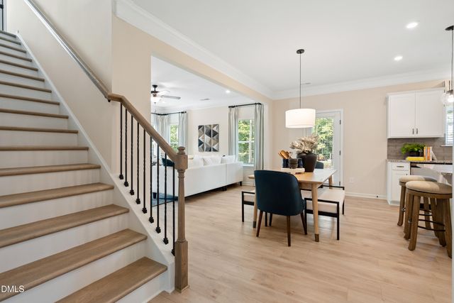 1669 Elk Run Drive, Fayetteville, NC 28312