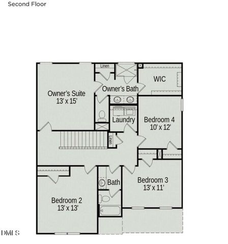 1669 Elk Run Drive, Fayetteville, NC 28312