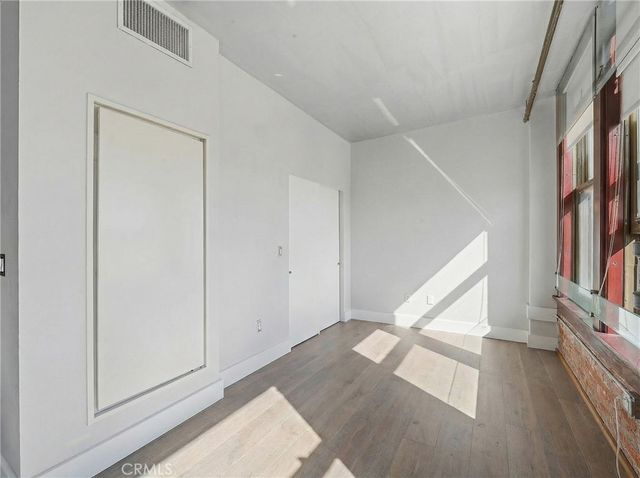 460 S Spring 804, Los Angeles, CA 90013