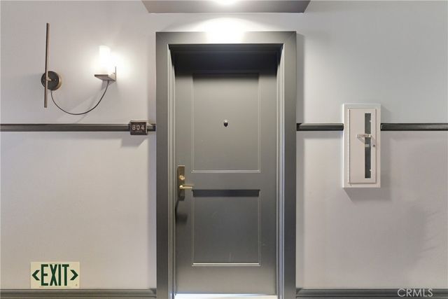 460 S Spring 804, Los Angeles, CA 90013