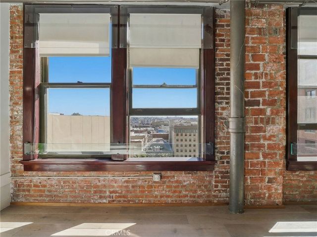 460 S Spring 804, Los Angeles, CA 90013