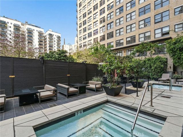 460 S Spring 804, Los Angeles, CA 90013