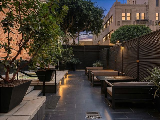 460 S Spring 804, Los Angeles, CA 90013