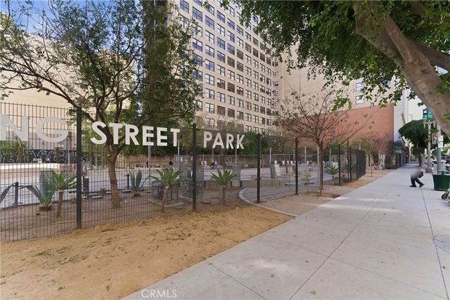 460 S Spring 804, Los Angeles, CA 90013