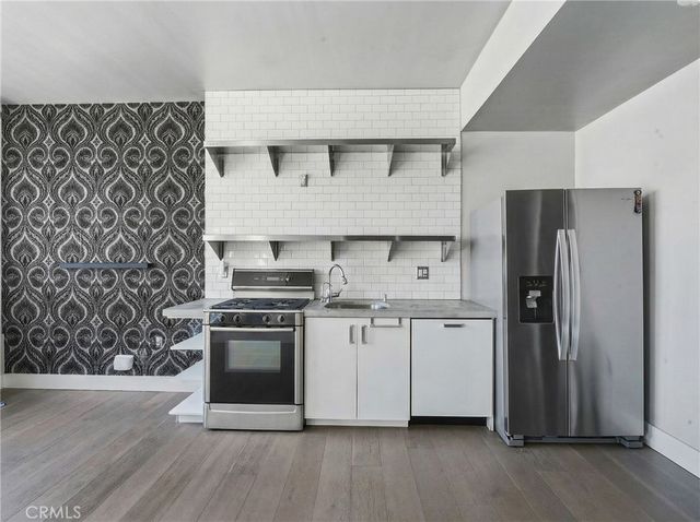 460 S Spring 804, Los Angeles, CA 90013