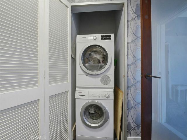 460 S Spring 804, Los Angeles, CA 90013