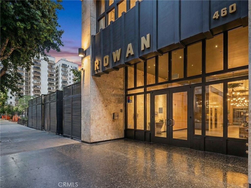 460 S Spring 804, Los Angeles, CA 90013